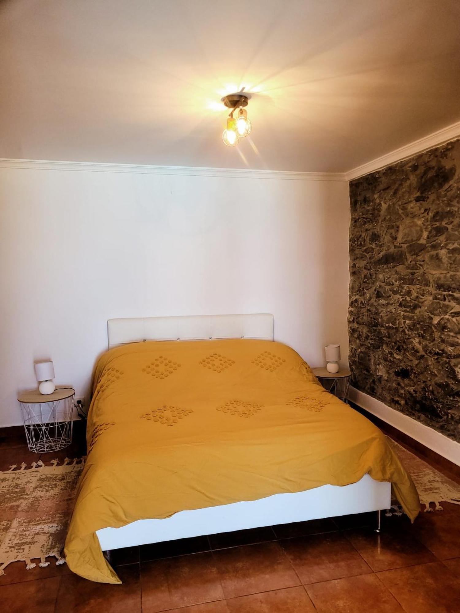 Sunset Paradise Villa With Heated Pool كالهيتا المظهر الخارجي الصورة