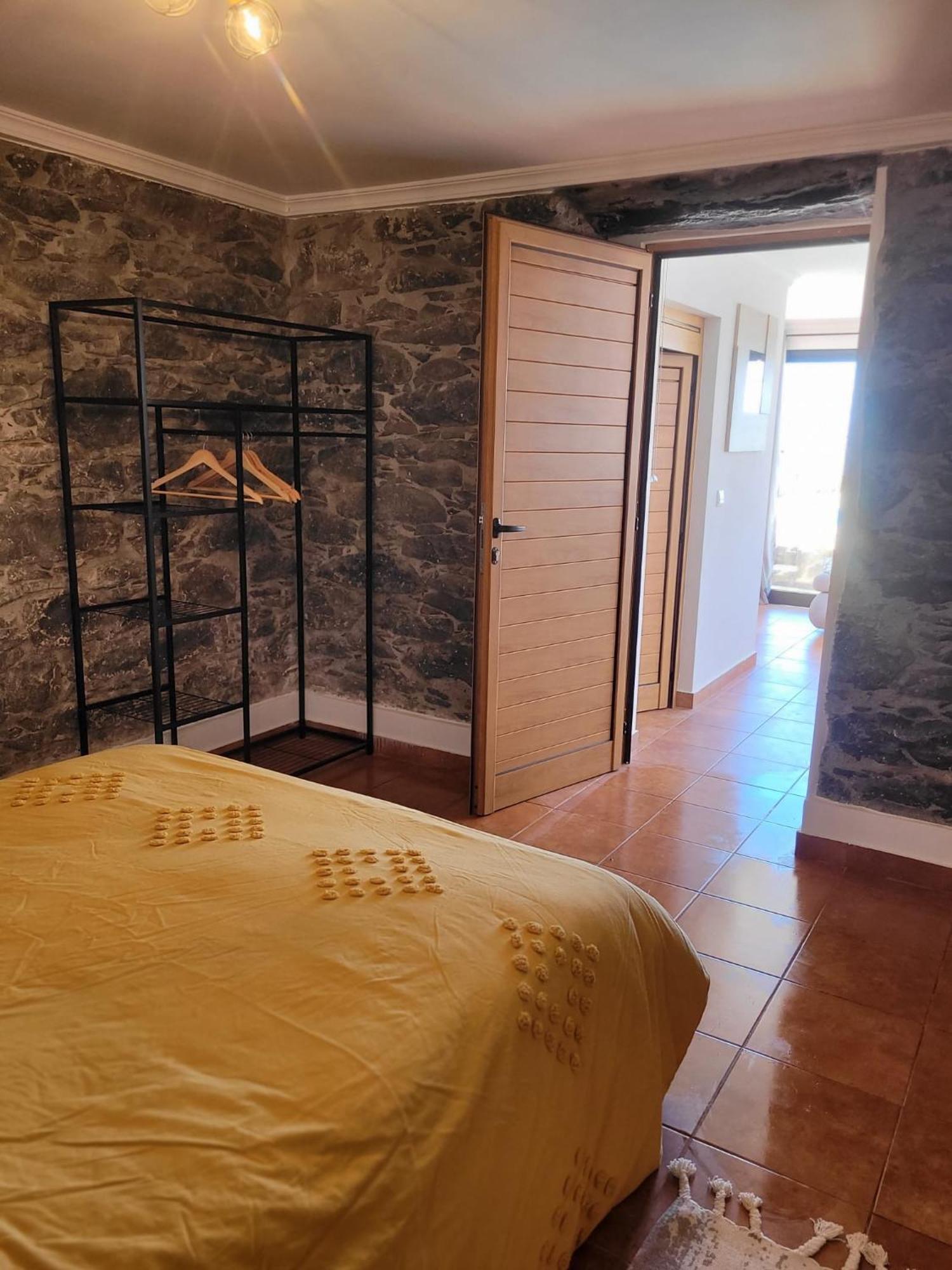 Sunset Paradise Villa With Heated Pool كالهيتا المظهر الخارجي الصورة
