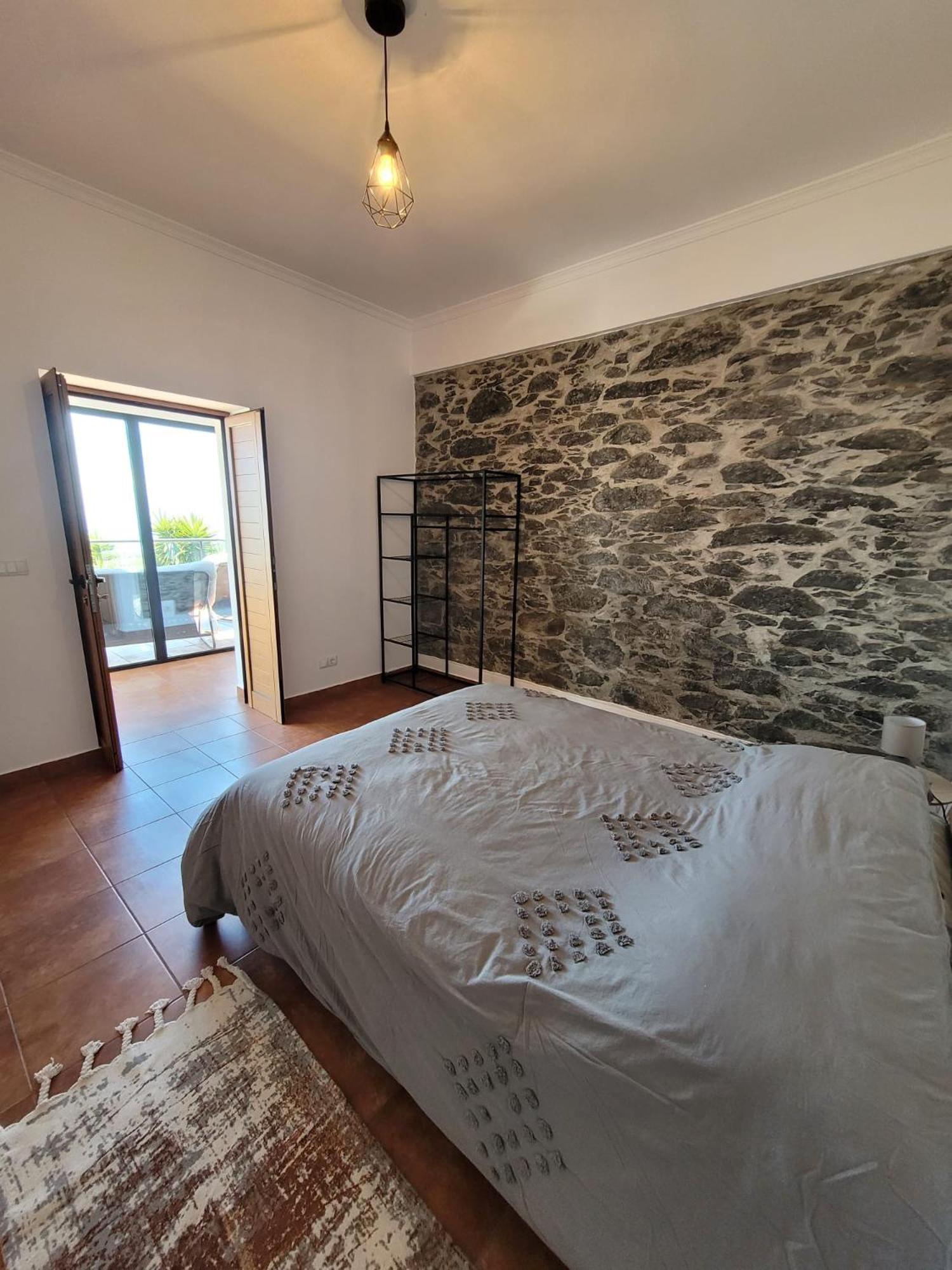 Sunset Paradise Villa With Heated Pool كالهيتا المظهر الخارجي الصورة